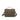 Small Canvas Multi-functional Bag MF 619W (Green) (New) image 0