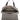 Waxed Canvas Messenger Bag MB 399 (Green) image 3