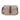 Canvas Shoulder Bag SB 544 (Khaki) image 0