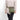 Small Canvas Shoulder Bag MF 2020 (Beige) image 6
