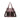 Canvas Tote Bag TB 545 (Burgundy) image 0