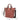 Canvas Tote Bag TB 631 (Blue) (New) image 1