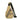Multifunctional Canvas Sling Bag MF 6881A (Mustard) image 0