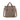 Canvas Tote Bag TB 558 (Brown) image 0