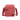 Small Canvas Shoulder Bag SB 393A (Orange) image 0