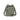 Canvas Shoulder Bag MF 394A (Green) image 0