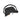 Small Canvas Shoulder Bag SSB 620W (Black) (New) image 5