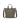 Canvas Tote Bag TB 631 (Green) (New) image 0
