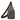 Canvas Sling Bag SLB 540 (Charcoal) image 0