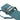 Canvas Shoulder Bag SB 8572 (Blue) image 4