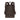 Multifunctional Waxed Canvas Backpack MF 561W Brown image 2