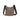 Small Canvas Shoulder Bag SSB 014 (Beige) image 2