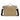 Canvas Messenger Bag MB 607 Brown image 1
