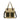 Canvas Tote Bag TB 545 (Mustard) image 0