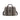 Waxed Canvas Messenger Bag MB 399 (Green) image 0