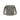 Canvas Shoulder Bag SB 8572 (Green) image 0
