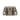 Small Canvas Shoulder Bag MF 396 (Khaki) image 0