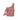 Small Canvas Shoulder Bag SSB 550 (Black) image 3