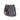 Canvas Messenger Bag MB 533 (Blue) image 1