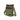 Small Canvas Shoulder Bag MF 2020 (Beige) image 3