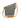 Canvas Shoulder Bag SB 378T (Charcoal) image 3
