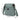 Small Canvas Shoulder Bag SB 609 (Brown) image 2