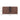 Waxed Canvas Wallet W3003 (Brown) image 1