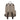 Canvas Backpack BB 1056 (Grey) image 3