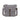 Canvas Shoulder Bag SB 568 (Charcoal) image 0