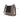 Canvas Shoulder Bag SB 538 (Blue) image 1