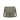 Canvas Messenger Bag MB 379 (Green) image 0