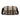 Canvas Messenger Bag MB 562 (Khaki) image 0