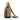 Canvas Sling Bag SLB 507 (Mustard) image 0