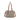 Canvas Shoulder Bag SB 525 (Grey) image 2
