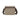 Canvas Messenger Bag MB 8848 (Brown) image 3