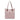 Preston Canvas Tote Bag