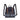 Laval Multifunctional Canvas Backpack
