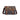 Canvas Shoulder Bag SB 353 (Grey) image 0