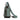 Canvas Sling Bag SLB 507 (Turquoise) image 0