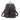 Canvas Backpack BB 1056 (Grey) image 0
