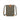 Small Canvas Shoulder Bag SSB 511 (Green) image 0