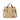 Canvas Tote Bag TB 558 (Yellow) image 0