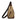 Canvas Sling Bag SLB 540 (Mustard) image 0