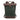 Waxed Canvas Backpack BB 543W (Green) image 0