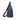 Canvas Sling Bag SLB 540 (Blue) image 0