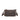 Small Canvas Shoulder Bag SSB 616W (Brown) (New) image 0