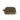 Waxed Canvas Toiletry Bag X 383 (Green) image 0