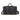 Canvas Duffel Bag DB 541 Black image 0