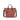 Canvas Tote Bag TB 631 (Blue) (New) image 2
