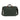 Waxed Canvas Messenger bag MB 583W (Brown) image 2